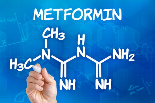 metformin és a szív egészsége)